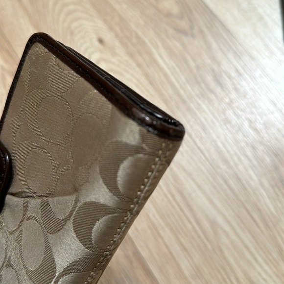 Good condition - Picture 6 of 7